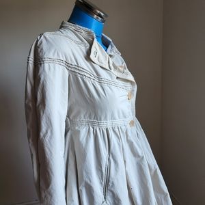 Armani Collezioni Jacket